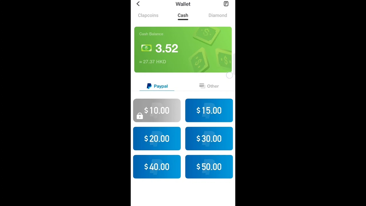 CLIPCLAPS SCAM OR LEGIT l HONEST REVIEW 