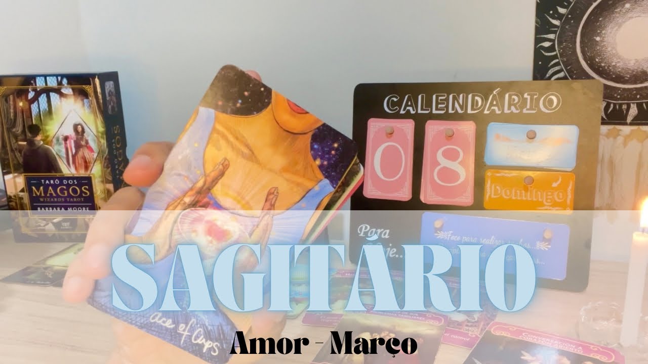 Sagitário ♐️ Essa pessoa gosta de você mas tá passando por alguns problemas e vai te explicar! 