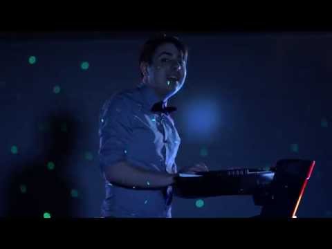 Dreamstate - Pilots of the Sky