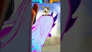 Share File AimLock Vip Cho Ae 👉: https://link4m.com/IPMYr