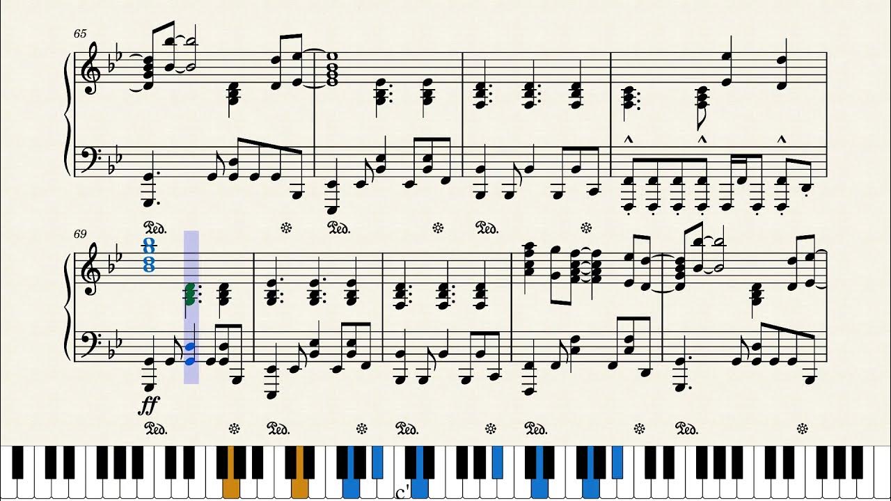 На заре ноты на гитаре. Spanish romance табы. Альянс на заре ноты. На заре ноты. На заре ты её не буди ноты для гитары.