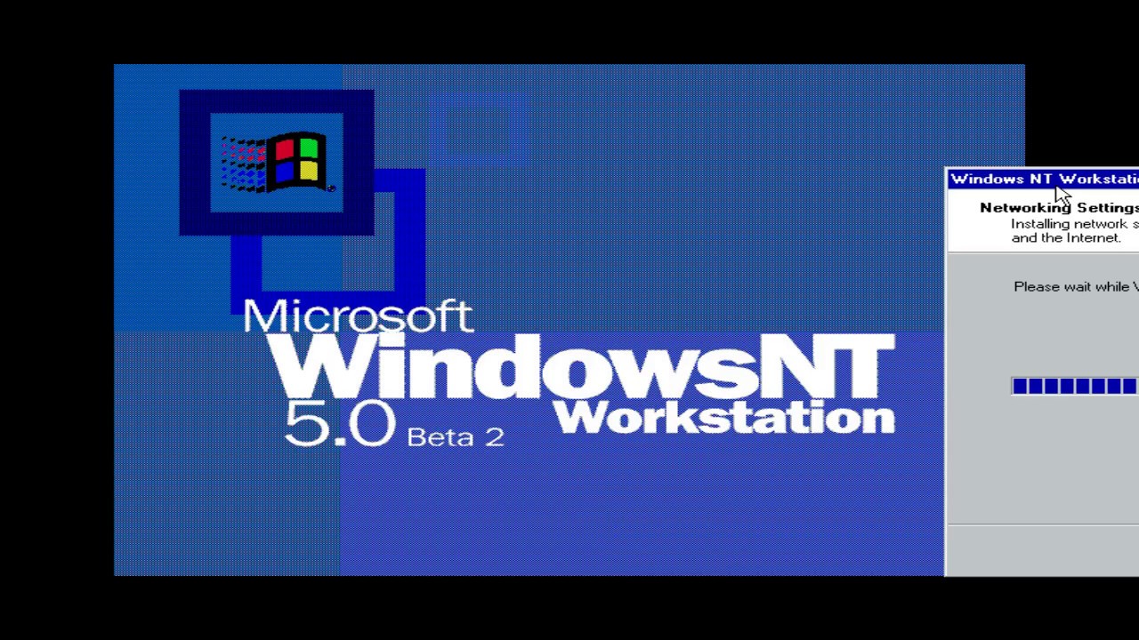 windows nt 3.51 iso