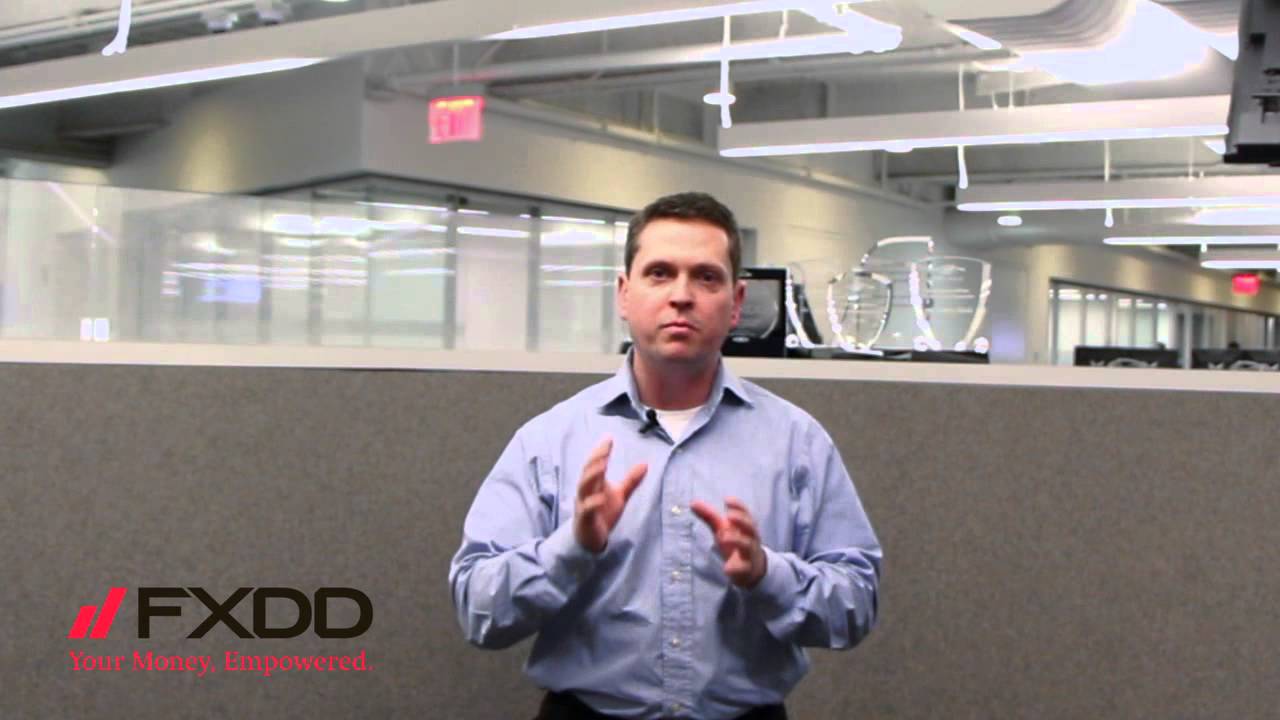 Ask FXDD What Is Leverage YouTube ask-fxdd-what-is-leverage-youtube