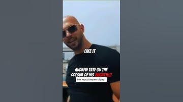 Escspe the matrix with me, link in bi🅾️   #hustlersuniversity #andrewtate #tristiantate #tatebrothe
