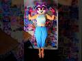 not on furry twitter - behind the scenes #funny #silly #behindthescenes #furry #fursuit