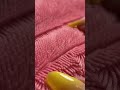 ASMR SOUNDS... (START)