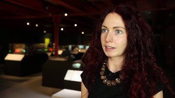 Now open - #WonderMaterials: Graphene and Beyond