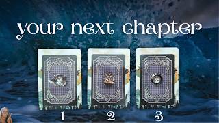 What Is About to Change in Your Life ✨ Tarot Pick a Card