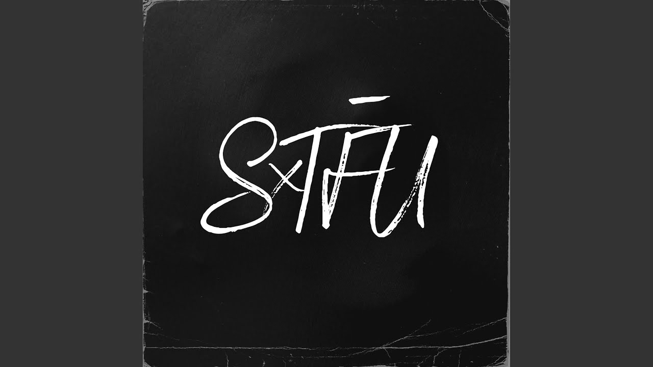 Watch STFU on YouTube Watch STFU on YouTube