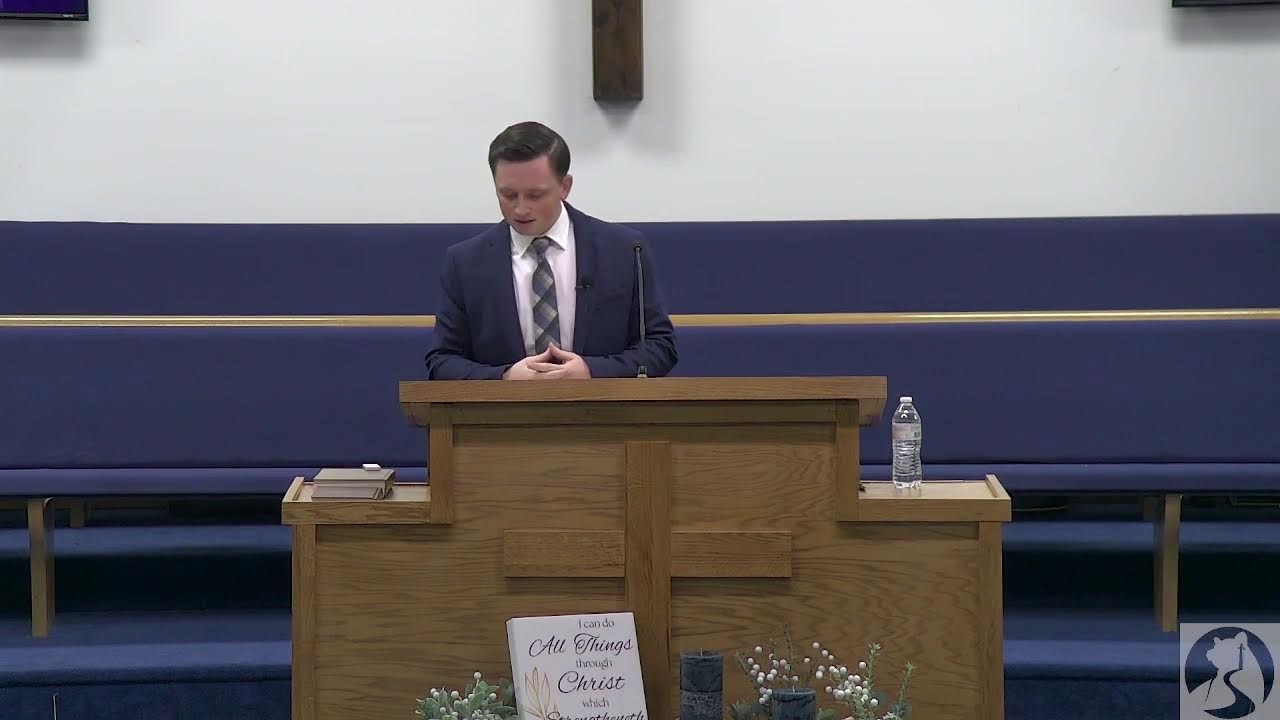 2026014 What We Value