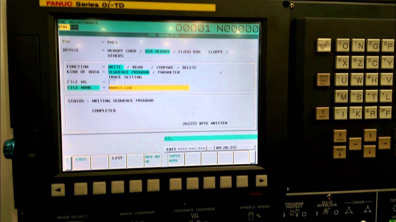 Backup fanuc. Fanuc series 18i-mb. чпу fanuc mt-65. fanuc plc в чпу. сименс фанук.