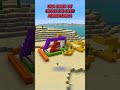Pasando minecraft imposible...