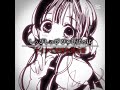 自作編集を投稿する勇気今まで無かったけど最近出せるようになってきた（？） #自作編集 #地縛少年花子くん