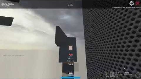 surf_germania b1 mapping diary pt. 2