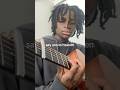 say yes to heaven - cover #lanadelrey #acoustic #ldr #music #singing #fontainesdc #guitar #cover