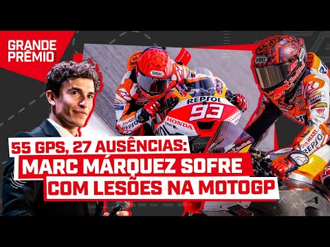 Saiba mais sobre o Mundial da MotoGP, Blog Honda Motos