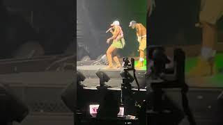 Doechii bitch Im Nice 