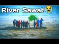 Flood In Swat 2025 Flood In Swat 2025