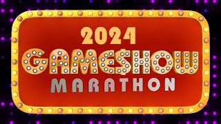 2024 Gameshow Marathon Night 7