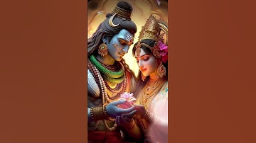 har har Mahadev 🔱❤️🌍🧿🔥#mahadev #maa #mahadevstatus #parvati #shiv#youtubeshorts#shorts