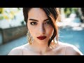 SEVDALIM By Hazal Actress MELİSA ASLI PAMUK 8K 