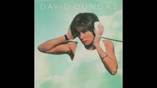 David Dundas - Jeans On 432 Hz