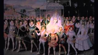 Documentary - Tales from the Royal Wardrobe with Lucy Worsley