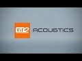 Vir2 instruments acou6tics trailer