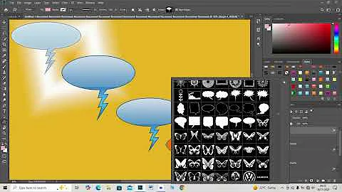 HDR 4K Portrait| Professional Retouching LookCanonR5 + Photoshop ColorGradingMasterclass#E9DED78#737