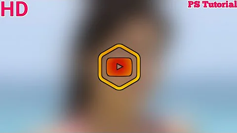 HDR 4K Portrait| Professional Retouching LookCanonR5 + Photoshop ColorGradingMasterclass#E9DED78#737