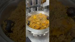 Kabsa elham be kudar kabsa with vegetables #cooking #howtomakewhitesaucepasta #highlights #cookd