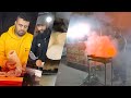1$ Iran Street Food | Mix of Best Street Foods in Iran (Marivan, Kurdistan)