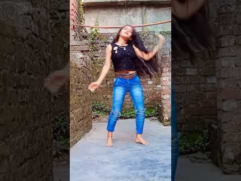 dance by juhi sharma 🤗🤗🤗🤗