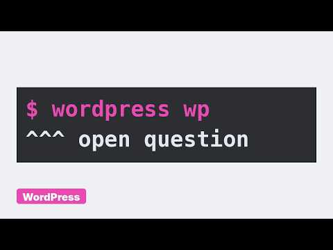 Wordpress: wp_editor with media buttons