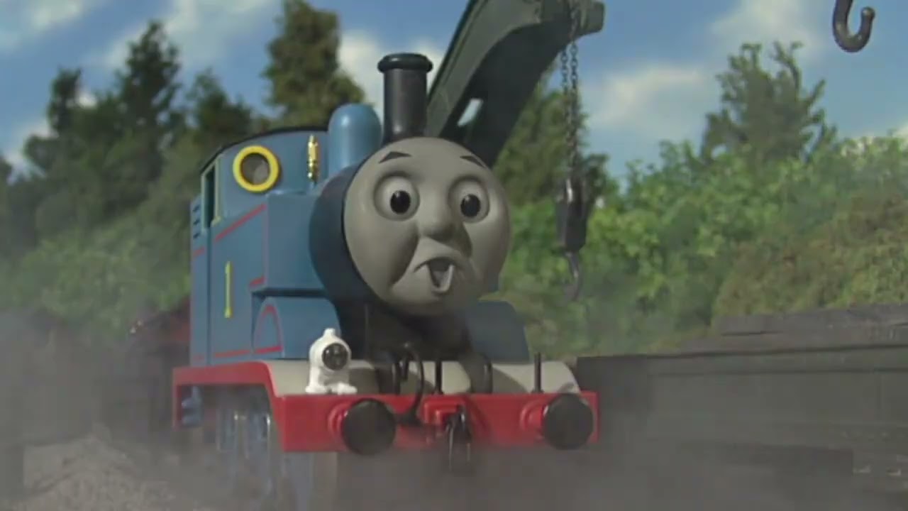 maxresdefault.jpg