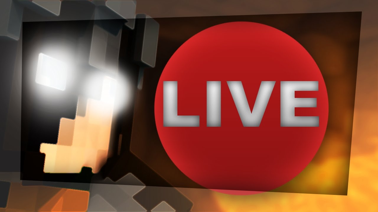 [STREAM HIGHLIGHT] LACRONE DROPPED LIVE!! - YouTube