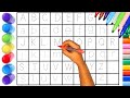 Fun abc and 123 learning for kids and toddlers  alphabets and counting numbers song phonics