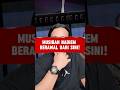 Berawal dari pria solo itu #dialectique #dialektika #prabowo #gibran #jokowi #nadiemmakarim