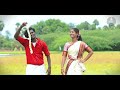 Kathu Kulir Kathu | காத்து குளிர்க்காத்து | Full HD Cover Video Song 2023