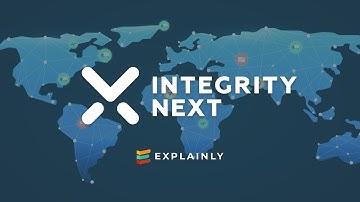 IntegrityNext: Supply Chain Due Diligence (SCDD)