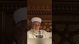 Yemek Yapmak Zorunda Değilim Diyenlere. Şit