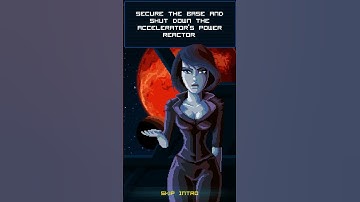 Dead Shell・Roguelike Crawler - Gameplay Part 1