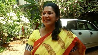 നിഷ തന്നെ സ്ഥാനാർഥിയായേക്കും, ഔദ്യോഗിക പ്രഖ്യാപനം ഉടൻ |Nisha Jose K Mani|Pala ByElection