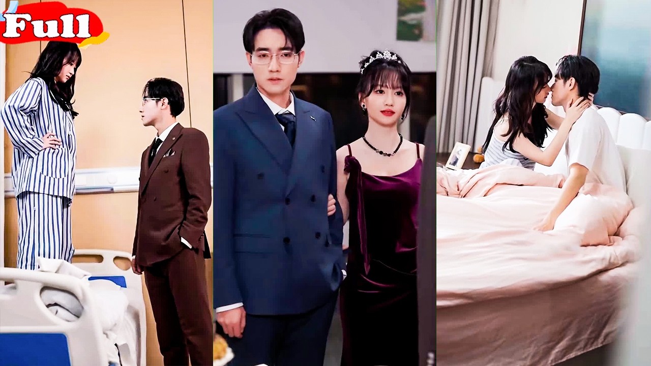 Reborn as spoiled heiress, I saved the failing family, tamed CEO brother,now the their treasure！