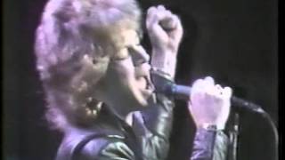 Marathon Man (Feb 10 1980 Live In Japan)　by Eric Carmen