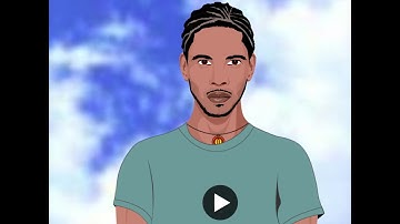 SCEC 2021: Kilb et al (5 min movie)