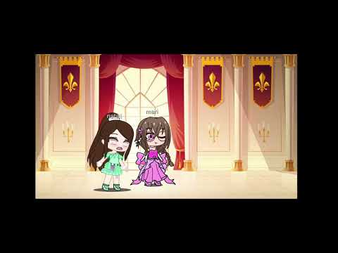 მე და ჩემი და მოგვიტაცეს.2 ნაწილი ჩემი სიცოცხლის