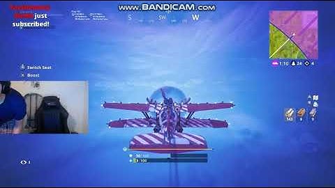 LispyJimmy Rage Compilation 7 *SNEEK PEEK*