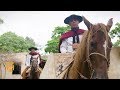 The gaucho culture  argentina discoveries  world nomad