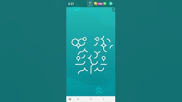 How To Solve Smart Puzzles Loop Extra Level 3-21 Walk Through Solution Walkthrough Pixign